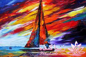 طراحی و نقاشی های زیبا